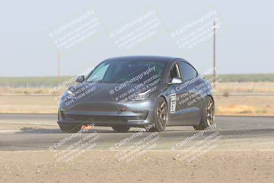 media/Sep-17-2022-Speed Ventures (Sat) [[da673e2131]]/Tesla Corsa A/Sweeper/